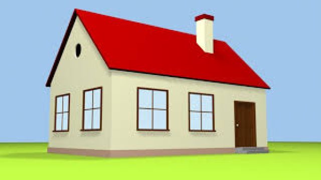 Gletwin Park; house for sale