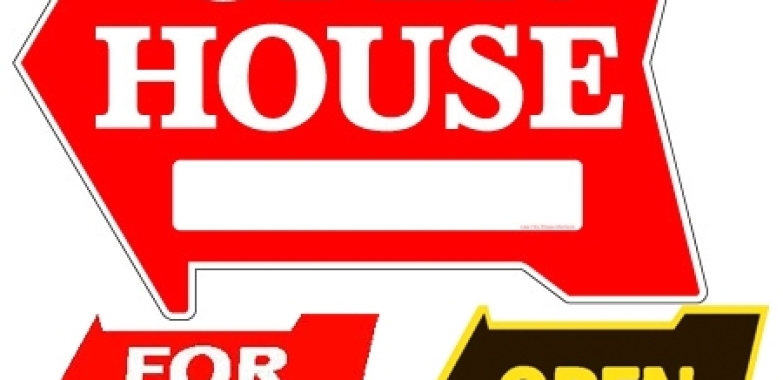 3 roomed house in Bomboshava