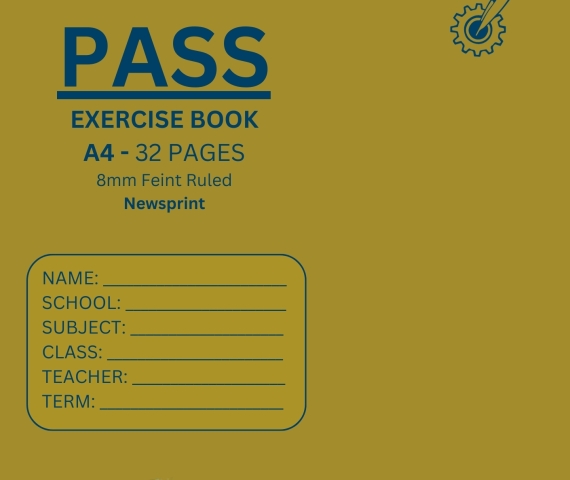 PASS (1)