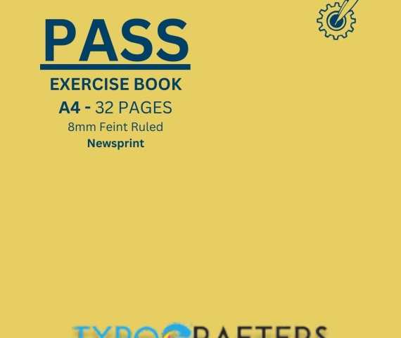 PASS