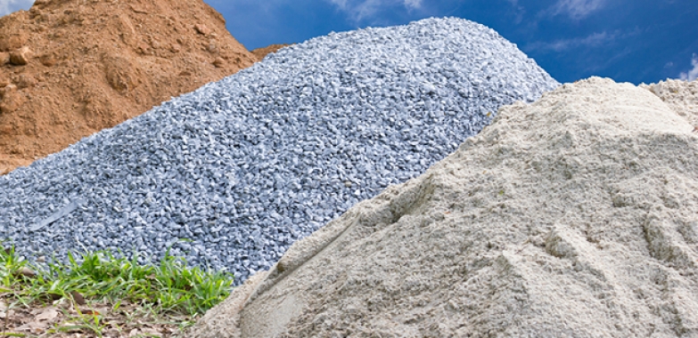 Quarry Stones, Pitsand Riversand, Quarry Dust, All Types of Bricks