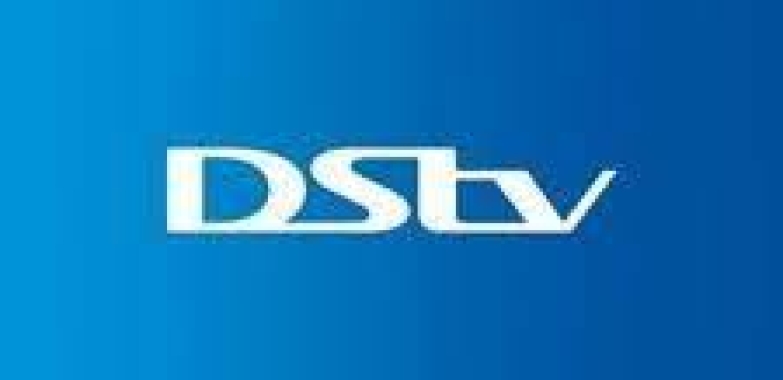 Dstv Sales & Installation. Refocusing, Extra View installation, triple view installations, TV wall mountings