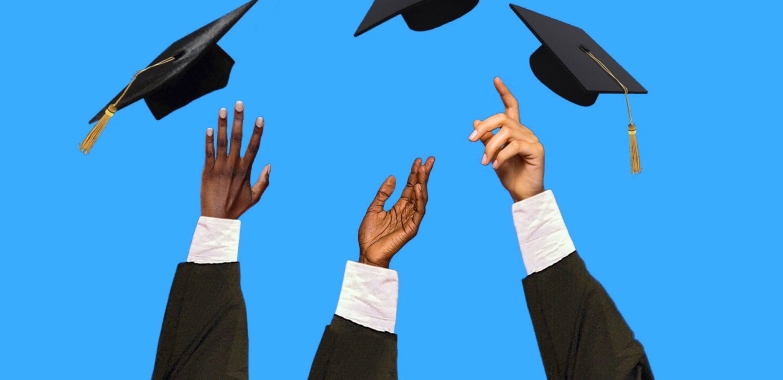 Dissertations, Assignments Assistance up to PhD.