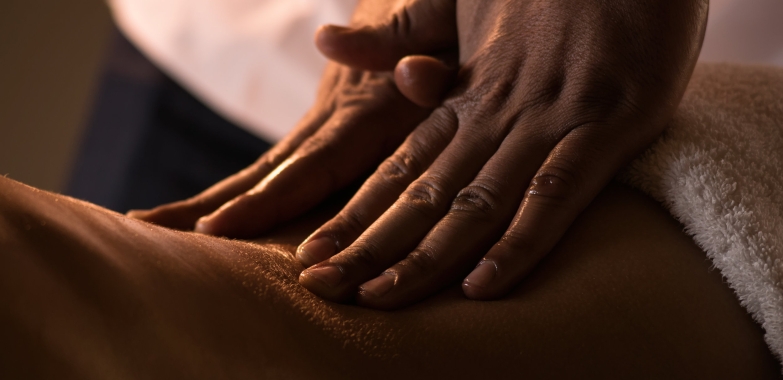 RELAX, revitalise, rejuvenate beauty that`s naturally you