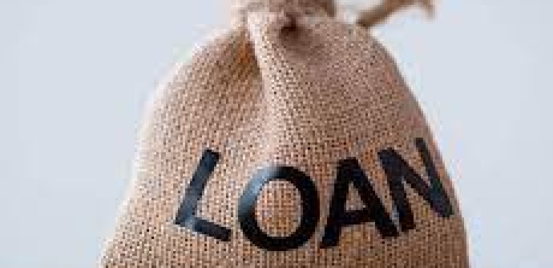 Cash Loans Instantly