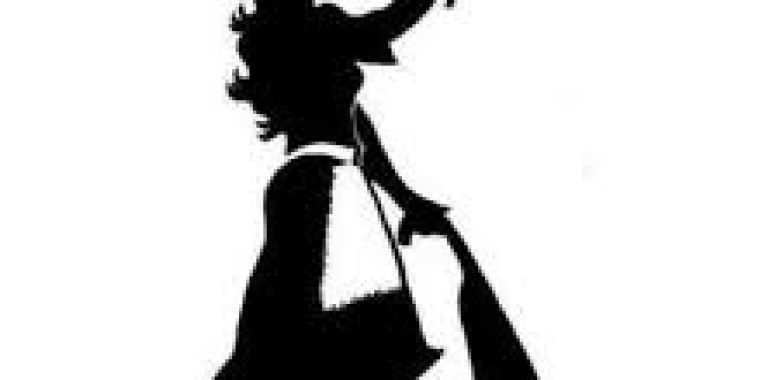 All domestic workers, maids, gardeners, cooks, etc. Available.
