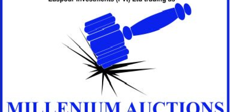 Millenium Auctions